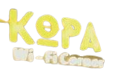KOPA Wi-Fi Corner